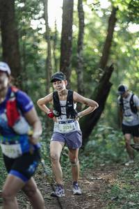 BIB: 3128
                            <button type="button" onclick="openModal(22562958)" class="btn btn-primary btn-sm float-right btn-popup" data-toggle="modal" data-target=".modal-high-quality">
                        <i class="fas fa-shopping-cart"></i> Add to Cart
                    </button>
                                            <button type="button" onclick="isThisMe(22562958, true)" class="btn btn-success btn-sm float-right btn-popup btn-isme hidden" data-toggle="tooltip" data-placement="bottom" title="นี่คือรูปของคุณใช่ไหม คลิกที่นี่เพื่อเอาเข้าอัลบั้ม">
                        <i class="fas fa-plus"></i> Add to album
                    </button>
                    <button type="button" onclick="isThisMe(22562958, false)" class="btn btn-warning btn-sm float-right btn-popup btn-isnotme hidden">
                        <i class="fas fa-ban"></i> Remove from album
                    </button>