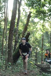 BIB: 2813
                            <button type="button" onclick="openModal(22564730)" class="btn btn-primary btn-sm float-right btn-popup" data-toggle="modal" data-target=".modal-high-quality">
                        <i class="fas fa-shopping-cart"></i> Add to Cart
                    </button>
                                            <button type="button" onclick="isThisMe(22564730, true)" class="btn btn-success btn-sm float-right btn-popup btn-isme hidden" data-toggle="tooltip" data-placement="bottom" title="นี่คือรูปของคุณใช่ไหม คลิกที่นี่เพื่อเอาเข้าอัลบั้ม">
                        <i class="fas fa-plus"></i> Add to album
                    </button>
                    <button type="button" onclick="isThisMe(22564730, false)" class="btn btn-warning btn-sm float-right btn-popup btn-isnotme hidden">
                        <i class="fas fa-ban"></i> Remove from album
                    </button>