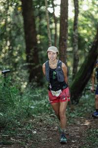 BIB: 281
                            <button type="button" onclick="openModal(22567701)" class="btn btn-primary btn-sm float-right btn-popup" data-toggle="modal" data-target=".modal-high-quality">
                        <i class="fas fa-shopping-cart"></i> Add to Cart
                    </button>
                                            <button type="button" onclick="isThisMe(22567701, true)" class="btn btn-success btn-sm float-right btn-popup btn-isme hidden" data-toggle="tooltip" data-placement="bottom" title="นี่คือรูปของคุณใช่ไหม คลิกที่นี่เพื่อเอาเข้าอัลบั้ม">
                        <i class="fas fa-plus"></i> Add to album
                    </button>
                    <button type="button" onclick="isThisMe(22567701, false)" class="btn btn-warning btn-sm float-right btn-popup btn-isnotme hidden">
                        <i class="fas fa-ban"></i> Remove from album
                    </button>