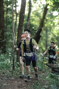 BIB: 20351
                            <button type="button" onclick="openModal(22564984)" class="btn btn-primary btn-sm float-right btn-popup" data-toggle="modal" data-target=".modal-high-quality">
                        <i class="fas fa-shopping-cart"></i> Add to Cart
                    </button>
                                            <button type="button" onclick="isThisMe(22564984, true)" class="btn btn-success btn-sm float-right btn-popup btn-isme hidden" data-toggle="tooltip" data-placement="bottom" title="นี่คือรูปของคุณใช่ไหม คลิกที่นี่เพื่อเอาเข้าอัลบั้ม">
                        <i class="fas fa-plus"></i> Add to album
                    </button>
                    <button type="button" onclick="isThisMe(22564984, false)" class="btn btn-warning btn-sm float-right btn-popup btn-isnotme hidden">
                        <i class="fas fa-ban"></i> Remove from album
                    </button>