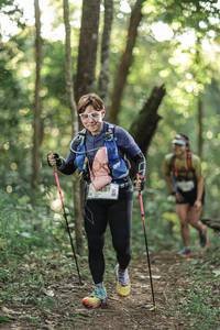 BIB: 181
                            <button type="button" onclick="openModal(22564469)" class="btn btn-primary btn-sm float-right btn-popup" data-toggle="modal" data-target=".modal-high-quality">
                        <i class="fas fa-shopping-cart"></i> Add to Cart
                    </button>
                                            <button type="button" onclick="isThisMe(22564469, true)" class="btn btn-success btn-sm float-right btn-popup btn-isme hidden" data-toggle="tooltip" data-placement="bottom" title="นี่คือรูปของคุณใช่ไหม คลิกที่นี่เพื่อเอาเข้าอัลบั้ม">
                        <i class="fas fa-plus"></i> Add to album
                    </button>
                    <button type="button" onclick="isThisMe(22564469, false)" class="btn btn-warning btn-sm float-right btn-popup btn-isnotme hidden">
                        <i class="fas fa-ban"></i> Remove from album
                    </button>