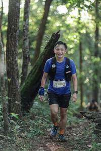 BIB: 2386
                            <button type="button" onclick="openModal(22563278)" class="btn btn-primary btn-sm float-right btn-popup" data-toggle="modal" data-target=".modal-high-quality">
                        <i class="fas fa-shopping-cart"></i> Add to Cart
                    </button>
                                            <button type="button" onclick="isThisMe(22563278, true)" class="btn btn-success btn-sm float-right btn-popup btn-isme hidden" data-toggle="tooltip" data-placement="bottom" title="นี่คือรูปของคุณใช่ไหม คลิกที่นี่เพื่อเอาเข้าอัลบั้ม">
                        <i class="fas fa-plus"></i> Add to album
                    </button>
                    <button type="button" onclick="isThisMe(22563278, false)" class="btn btn-warning btn-sm float-right btn-popup btn-isnotme hidden">
                        <i class="fas fa-ban"></i> Remove from album
                    </button>