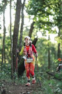 BIB: 2378
                            <button type="button" onclick="openModal(22560126)" class="btn btn-primary btn-sm float-right btn-popup" data-toggle="modal" data-target=".modal-high-quality">
                        <i class="fas fa-shopping-cart"></i> Add to Cart
                    </button>
                                            <button type="button" onclick="isThisMe(22560126, true)" class="btn btn-success btn-sm float-right btn-popup btn-isme hidden" data-toggle="tooltip" data-placement="bottom" title="นี่คือรูปของคุณใช่ไหม คลิกที่นี่เพื่อเอาเข้าอัลบั้ม">
                        <i class="fas fa-plus"></i> Add to album
                    </button>
                    <button type="button" onclick="isThisMe(22560126, false)" class="btn btn-warning btn-sm float-right btn-popup btn-isnotme hidden">
                        <i class="fas fa-ban"></i> Remove from album
                    </button>