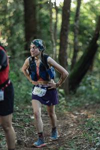 BIB: 3192
                            <button type="button" onclick="openModal(22563162)" class="btn btn-primary btn-sm float-right btn-popup" data-toggle="modal" data-target=".modal-high-quality">
                        <i class="fas fa-shopping-cart"></i> Add to Cart
                    </button>
                                            <button type="button" onclick="isThisMe(22563162, true)" class="btn btn-success btn-sm float-right btn-popup btn-isme hidden" data-toggle="tooltip" data-placement="bottom" title="นี่คือรูปของคุณใช่ไหม คลิกที่นี่เพื่อเอาเข้าอัลบั้ม">
                        <i class="fas fa-plus"></i> Add to album
                    </button>
                    <button type="button" onclick="isThisMe(22563162, false)" class="btn btn-warning btn-sm float-right btn-popup btn-isnotme hidden">
                        <i class="fas fa-ban"></i> Remove from album
                    </button>