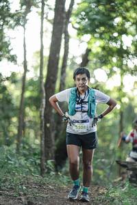 BIB: 3208
                            <button type="button" onclick="openModal(22562799)" class="btn btn-primary btn-sm float-right btn-popup" data-toggle="modal" data-target=".modal-high-quality">
                        <i class="fas fa-shopping-cart"></i> Add to Cart
                    </button>
                                            <button type="button" onclick="isThisMe(22562799, true)" class="btn btn-success btn-sm float-right btn-popup btn-isme hidden" data-toggle="tooltip" data-placement="bottom" title="นี่คือรูปของคุณใช่ไหม คลิกที่นี่เพื่อเอาเข้าอัลบั้ม">
                        <i class="fas fa-plus"></i> Add to album
                    </button>
                    <button type="button" onclick="isThisMe(22562799, false)" class="btn btn-warning btn-sm float-right btn-popup btn-isnotme hidden">
                        <i class="fas fa-ban"></i> Remove from album
                    </button>