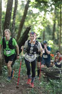 BIB: 930, 2523
                            <button type="button" onclick="openModal(22566595)" class="btn btn-primary btn-sm float-right btn-popup" data-toggle="modal" data-target=".modal-high-quality">
                        <i class="fas fa-shopping-cart"></i> Add to Cart
                    </button>
                                            <button type="button" onclick="isThisMe(22566595, true)" class="btn btn-success btn-sm float-right btn-popup btn-isme hidden" data-toggle="tooltip" data-placement="bottom" title="นี่คือรูปของคุณใช่ไหม คลิกที่นี่เพื่อเอาเข้าอัลบั้ม">
                        <i class="fas fa-plus"></i> Add to album
                    </button>
                    <button type="button" onclick="isThisMe(22566595, false)" class="btn btn-warning btn-sm float-right btn-popup btn-isnotme hidden">
                        <i class="fas fa-ban"></i> Remove from album
                    </button>