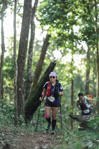 BIB: 2620, 
                            <button type="button" onclick="openModal(22562602)" class="btn btn-primary btn-sm float-right btn-popup" data-toggle="modal" data-target=".modal-high-quality">
                        <i class="fas fa-shopping-cart"></i> Add to Cart
                    </button>
                                            <button type="button" onclick="isThisMe(22562602, true)" class="btn btn-success btn-sm float-right btn-popup btn-isme hidden" data-toggle="tooltip" data-placement="bottom" title="นี่คือรูปของคุณใช่ไหม คลิกที่นี่เพื่อเอาเข้าอัลบั้ม">
                        <i class="fas fa-plus"></i> Add to album
                    </button>
                    <button type="button" onclick="isThisMe(22562602, false)" class="btn btn-warning btn-sm float-right btn-popup btn-isnotme hidden">
                        <i class="fas fa-ban"></i> Remove from album
                    </button>