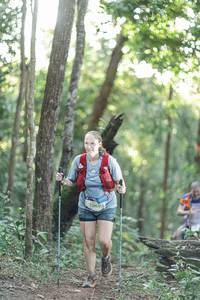 BIB: 2069
                            <button type="button" onclick="openModal(22559652)" class="btn btn-primary btn-sm float-right btn-popup" data-toggle="modal" data-target=".modal-high-quality">
                        <i class="fas fa-shopping-cart"></i> Add to Cart
                    </button>
                                            <button type="button" onclick="isThisMe(22559652, true)" class="btn btn-success btn-sm float-right btn-popup btn-isme hidden" data-toggle="tooltip" data-placement="bottom" title="นี่คือรูปของคุณใช่ไหม คลิกที่นี่เพื่อเอาเข้าอัลบั้ม">
                        <i class="fas fa-plus"></i> Add to album
                    </button>
                    <button type="button" onclick="isThisMe(22559652, false)" class="btn btn-warning btn-sm float-right btn-popup btn-isnotme hidden">
                        <i class="fas fa-ban"></i> Remove from album
                    </button>