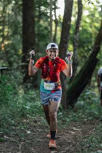 BIB: 2953
                            <button type="button" onclick="openModal(22560823)" class="btn btn-primary btn-sm float-right btn-popup" data-toggle="modal" data-target=".modal-high-quality">
                        <i class="fas fa-shopping-cart"></i> Add to Cart
                    </button>
                                            <button type="button" onclick="isThisMe(22560823, true)" class="btn btn-success btn-sm float-right btn-popup btn-isme hidden" data-toggle="tooltip" data-placement="bottom" title="นี่คือรูปของคุณใช่ไหม คลิกที่นี่เพื่อเอาเข้าอัลบั้ม">
                        <i class="fas fa-plus"></i> Add to album
                    </button>
                    <button type="button" onclick="isThisMe(22560823, false)" class="btn btn-warning btn-sm float-right btn-popup btn-isnotme hidden">
                        <i class="fas fa-ban"></i> Remove from album
                    </button>