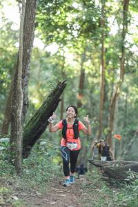 BIB: 1002
                            <button type="button" onclick="openModal(22559478)" class="btn btn-primary btn-sm float-right btn-popup" data-toggle="modal" data-target=".modal-high-quality">
                        <i class="fas fa-shopping-cart"></i> Add to Cart
                    </button>
                                            <button type="button" onclick="isThisMe(22559478, true)" class="btn btn-success btn-sm float-right btn-popup btn-isme hidden" data-toggle="tooltip" data-placement="bottom" title="นี่คือรูปของคุณใช่ไหม คลิกที่นี่เพื่อเอาเข้าอัลบั้ม">
                        <i class="fas fa-plus"></i> Add to album
                    </button>
                    <button type="button" onclick="isThisMe(22559478, false)" class="btn btn-warning btn-sm float-right btn-popup btn-isnotme hidden">
                        <i class="fas fa-ban"></i> Remove from album
                    </button>