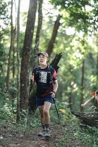 BIB: 
                            <button type="button" onclick="openModal(22565602)" class="btn btn-primary btn-sm float-right btn-popup" data-toggle="modal" data-target=".modal-high-quality">
                        <i class="fas fa-shopping-cart"></i> Add to Cart
                    </button>
                                            <button type="button" onclick="isThisMe(22565602, true)" class="btn btn-success btn-sm float-right btn-popup btn-isme hidden" data-toggle="tooltip" data-placement="bottom" title="นี่คือรูปของคุณใช่ไหม คลิกที่นี่เพื่อเอาเข้าอัลบั้ม">
                        <i class="fas fa-plus"></i> Add to album
                    </button>
                    <button type="button" onclick="isThisMe(22565602, false)" class="btn btn-warning btn-sm float-right btn-popup btn-isnotme hidden">
                        <i class="fas fa-ban"></i> Remove from album
                    </button>