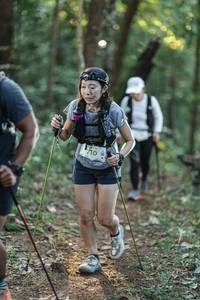 BIB: 
                            <button type="button" onclick="openModal(22558499)" class="btn btn-primary btn-sm float-right btn-popup" data-toggle="modal" data-target=".modal-high-quality">
                        <i class="fas fa-shopping-cart"></i> Add to Cart
                    </button>
                                            <button type="button" onclick="isThisMe(22558499, true)" class="btn btn-success btn-sm float-right btn-popup btn-isme hidden" data-toggle="tooltip" data-placement="bottom" title="นี่คือรูปของคุณใช่ไหม คลิกที่นี่เพื่อเอาเข้าอัลบั้ม">
                        <i class="fas fa-plus"></i> Add to album
                    </button>
                    <button type="button" onclick="isThisMe(22558499, false)" class="btn btn-warning btn-sm float-right btn-popup btn-isnotme hidden">
                        <i class="fas fa-ban"></i> Remove from album
                    </button>