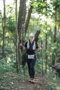 BIB: 3219
                            <button type="button" onclick="openModal(22561881)" class="btn btn-primary btn-sm float-right btn-popup" data-toggle="modal" data-target=".modal-high-quality">
                        <i class="fas fa-shopping-cart"></i> Add to Cart
                    </button>
                                            <button type="button" onclick="isThisMe(22561881, true)" class="btn btn-success btn-sm float-right btn-popup btn-isme hidden" data-toggle="tooltip" data-placement="bottom" title="นี่คือรูปของคุณใช่ไหม คลิกที่นี่เพื่อเอาเข้าอัลบั้ม">
                        <i class="fas fa-plus"></i> Add to album
                    </button>
                    <button type="button" onclick="isThisMe(22561881, false)" class="btn btn-warning btn-sm float-right btn-popup btn-isnotme hidden">
                        <i class="fas fa-ban"></i> Remove from album
                    </button>