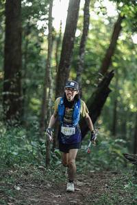 BIB: 2913
                            <button type="button" onclick="openModal(22560424)" class="btn btn-primary btn-sm float-right btn-popup" data-toggle="modal" data-target=".modal-high-quality">
                        <i class="fas fa-shopping-cart"></i> Add to Cart
                    </button>
                                            <button type="button" onclick="isThisMe(22560424, true)" class="btn btn-success btn-sm float-right btn-popup btn-isme hidden" data-toggle="tooltip" data-placement="bottom" title="นี่คือรูปของคุณใช่ไหม คลิกที่นี่เพื่อเอาเข้าอัลบั้ม">
                        <i class="fas fa-plus"></i> Add to album
                    </button>
                    <button type="button" onclick="isThisMe(22560424, false)" class="btn btn-warning btn-sm float-right btn-popup btn-isnotme hidden">
                        <i class="fas fa-ban"></i> Remove from album
                    </button>