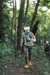 BIB: 1915
                            <button type="button" onclick="openModal(22561540)" class="btn btn-primary btn-sm float-right btn-popup" data-toggle="modal" data-target=".modal-high-quality">
                        <i class="fas fa-shopping-cart"></i> Add to Cart
                    </button>
                                            <button type="button" onclick="isThisMe(22561540, true)" class="btn btn-success btn-sm float-right btn-popup btn-isme hidden" data-toggle="tooltip" data-placement="bottom" title="นี่คือรูปของคุณใช่ไหม คลิกที่นี่เพื่อเอาเข้าอัลบั้ม">
                        <i class="fas fa-plus"></i> Add to album
                    </button>
                    <button type="button" onclick="isThisMe(22561540, false)" class="btn btn-warning btn-sm float-right btn-popup btn-isnotme hidden">
                        <i class="fas fa-ban"></i> Remove from album
                    </button>