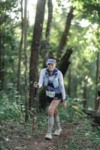 BIB: 2249
                            <button type="button" onclick="openModal(22564885)" class="btn btn-primary btn-sm float-right btn-popup" data-toggle="modal" data-target=".modal-high-quality">
                        <i class="fas fa-shopping-cart"></i> Add to Cart
                    </button>
                                            <button type="button" onclick="isThisMe(22564885, true)" class="btn btn-success btn-sm float-right btn-popup btn-isme hidden" data-toggle="tooltip" data-placement="bottom" title="นี่คือรูปของคุณใช่ไหม คลิกที่นี่เพื่อเอาเข้าอัลบั้ม">
                        <i class="fas fa-plus"></i> Add to album
                    </button>
                    <button type="button" onclick="isThisMe(22564885, false)" class="btn btn-warning btn-sm float-right btn-popup btn-isnotme hidden">
                        <i class="fas fa-ban"></i> Remove from album
                    </button>