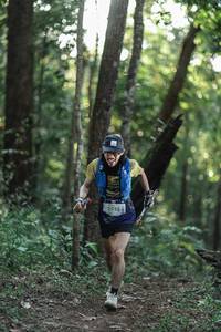 BIB: 2913
                            <button type="button" onclick="openModal(22560428)" class="btn btn-primary btn-sm float-right btn-popup" data-toggle="modal" data-target=".modal-high-quality">
                        <i class="fas fa-shopping-cart"></i> Add to Cart
                    </button>
                                            <button type="button" onclick="isThisMe(22560428, true)" class="btn btn-success btn-sm float-right btn-popup btn-isme hidden" data-toggle="tooltip" data-placement="bottom" title="นี่คือรูปของคุณใช่ไหม คลิกที่นี่เพื่อเอาเข้าอัลบั้ม">
                        <i class="fas fa-plus"></i> Add to album
                    </button>
                    <button type="button" onclick="isThisMe(22560428, false)" class="btn btn-warning btn-sm float-right btn-popup btn-isnotme hidden">
                        <i class="fas fa-ban"></i> Remove from album
                    </button>