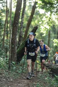 BIB: 22555
                            <button type="button" onclick="openModal(22566496)" class="btn btn-primary btn-sm float-right btn-popup" data-toggle="modal" data-target=".modal-high-quality">
                        <i class="fas fa-shopping-cart"></i> Add to Cart
                    </button>
                                            <button type="button" onclick="isThisMe(22566496, true)" class="btn btn-success btn-sm float-right btn-popup btn-isme hidden" data-toggle="tooltip" data-placement="bottom" title="นี่คือรูปของคุณใช่ไหม คลิกที่นี่เพื่อเอาเข้าอัลบั้ม">
                        <i class="fas fa-plus"></i> Add to album
                    </button>
                    <button type="button" onclick="isThisMe(22566496, false)" class="btn btn-warning btn-sm float-right btn-popup btn-isnotme hidden">
                        <i class="fas fa-ban"></i> Remove from album
                    </button>