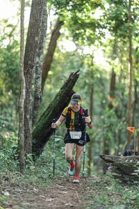 BIB: 2288, 1909
                            <button type="button" onclick="openModal(22559501)" class="btn btn-primary btn-sm float-right btn-popup" data-toggle="modal" data-target=".modal-high-quality">
                        <i class="fas fa-shopping-cart"></i> Add to Cart
                    </button>
                                            <button type="button" onclick="isThisMe(22559501, true)" class="btn btn-success btn-sm float-right btn-popup btn-isme hidden" data-toggle="tooltip" data-placement="bottom" title="นี่คือรูปของคุณใช่ไหม คลิกที่นี่เพื่อเอาเข้าอัลบั้ม">
                        <i class="fas fa-plus"></i> Add to album
                    </button>
                    <button type="button" onclick="isThisMe(22559501, false)" class="btn btn-warning btn-sm float-right btn-popup btn-isnotme hidden">
                        <i class="fas fa-ban"></i> Remove from album
                    </button>