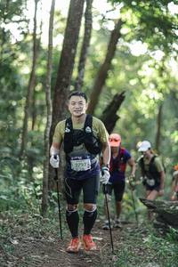 BIB: 2727
                            <button type="button" onclick="openModal(22565107)" class="btn btn-primary btn-sm float-right btn-popup" data-toggle="modal" data-target=".modal-high-quality">
                        <i class="fas fa-shopping-cart"></i> Add to Cart
                    </button>
                                            <button type="button" onclick="isThisMe(22565107, true)" class="btn btn-success btn-sm float-right btn-popup btn-isme hidden" data-toggle="tooltip" data-placement="bottom" title="นี่คือรูปของคุณใช่ไหม คลิกที่นี่เพื่อเอาเข้าอัลบั้ม">
                        <i class="fas fa-plus"></i> Add to album
                    </button>
                    <button type="button" onclick="isThisMe(22565107, false)" class="btn btn-warning btn-sm float-right btn-popup btn-isnotme hidden">
                        <i class="fas fa-ban"></i> Remove from album
                    </button>