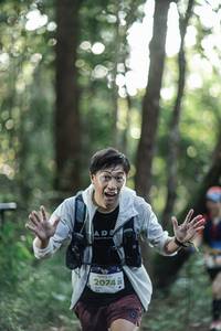 BIB: 2074, 1700
                            <button type="button" onclick="openModal(22564669)" class="btn btn-primary btn-sm float-right btn-popup" data-toggle="modal" data-target=".modal-high-quality">
                        <i class="fas fa-shopping-cart"></i> Add to Cart
                    </button>
                                            <button type="button" onclick="isThisMe(22564669, true)" class="btn btn-success btn-sm float-right btn-popup btn-isme hidden" data-toggle="tooltip" data-placement="bottom" title="นี่คือรูปของคุณใช่ไหม คลิกที่นี่เพื่อเอาเข้าอัลบั้ม">
                        <i class="fas fa-plus"></i> Add to album
                    </button>
                    <button type="button" onclick="isThisMe(22564669, false)" class="btn btn-warning btn-sm float-right btn-popup btn-isnotme hidden">
                        <i class="fas fa-ban"></i> Remove from album
                    </button>