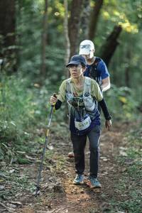 BIB: 2416
                            <button type="button" onclick="openModal(22558708)" class="btn btn-primary btn-sm float-right btn-popup" data-toggle="modal" data-target=".modal-high-quality">
                        <i class="fas fa-shopping-cart"></i> Add to Cart
                    </button>
                                            <button type="button" onclick="isThisMe(22558708, true)" class="btn btn-success btn-sm float-right btn-popup btn-isme hidden" data-toggle="tooltip" data-placement="bottom" title="นี่คือรูปของคุณใช่ไหม คลิกที่นี่เพื่อเอาเข้าอัลบั้ม">
                        <i class="fas fa-plus"></i> Add to album
                    </button>
                    <button type="button" onclick="isThisMe(22558708, false)" class="btn btn-warning btn-sm float-right btn-popup btn-isnotme hidden">
                        <i class="fas fa-ban"></i> Remove from album
                    </button>