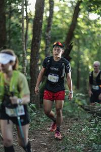 BIB: 3276
                            <button type="button" onclick="openModal(22560366)" class="btn btn-primary btn-sm float-right btn-popup" data-toggle="modal" data-target=".modal-high-quality">
                        <i class="fas fa-shopping-cart"></i> Add to Cart
                    </button>
                                            <button type="button" onclick="isThisMe(22560366, true)" class="btn btn-success btn-sm float-right btn-popup btn-isme hidden" data-toggle="tooltip" data-placement="bottom" title="นี่คือรูปของคุณใช่ไหม คลิกที่นี่เพื่อเอาเข้าอัลบั้ม">
                        <i class="fas fa-plus"></i> Add to album
                    </button>
                    <button type="button" onclick="isThisMe(22560366, false)" class="btn btn-warning btn-sm float-right btn-popup btn-isnotme hidden">
                        <i class="fas fa-ban"></i> Remove from album
                    </button>