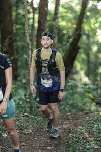 BIB: 2969
                            <button type="button" onclick="openModal(22567050)" class="btn btn-primary btn-sm float-right btn-popup" data-toggle="modal" data-target=".modal-high-quality">
                        <i class="fas fa-shopping-cart"></i> Add to Cart
                    </button>
                                            <button type="button" onclick="isThisMe(22567050, true)" class="btn btn-success btn-sm float-right btn-popup btn-isme hidden" data-toggle="tooltip" data-placement="bottom" title="นี่คือรูปของคุณใช่ไหม คลิกที่นี่เพื่อเอาเข้าอัลบั้ม">
                        <i class="fas fa-plus"></i> Add to album
                    </button>
                    <button type="button" onclick="isThisMe(22567050, false)" class="btn btn-warning btn-sm float-right btn-popup btn-isnotme hidden">
                        <i class="fas fa-ban"></i> Remove from album
                    </button>