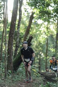 BIB: 2613
                            <button type="button" onclick="openModal(22564702)" class="btn btn-primary btn-sm float-right btn-popup" data-toggle="modal" data-target=".modal-high-quality">
                        <i class="fas fa-shopping-cart"></i> Add to Cart
                    </button>
                                            <button type="button" onclick="isThisMe(22564702, true)" class="btn btn-success btn-sm float-right btn-popup btn-isme hidden" data-toggle="tooltip" data-placement="bottom" title="นี่คือรูปของคุณใช่ไหม คลิกที่นี่เพื่อเอาเข้าอัลบั้ม">
                        <i class="fas fa-plus"></i> Add to album
                    </button>
                    <button type="button" onclick="isThisMe(22564702, false)" class="btn btn-warning btn-sm float-right btn-popup btn-isnotme hidden">
                        <i class="fas fa-ban"></i> Remove from album
                    </button>