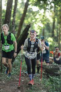 BIB: 2930, 2523
                            <button type="button" onclick="openModal(22566600)" class="btn btn-primary btn-sm float-right btn-popup" data-toggle="modal" data-target=".modal-high-quality">
                        <i class="fas fa-shopping-cart"></i> Add to Cart
                    </button>
                                            <button type="button" onclick="isThisMe(22566600, true)" class="btn btn-success btn-sm float-right btn-popup btn-isme hidden" data-toggle="tooltip" data-placement="bottom" title="นี่คือรูปของคุณใช่ไหม คลิกที่นี่เพื่อเอาเข้าอัลบั้ม">
                        <i class="fas fa-plus"></i> Add to album
                    </button>
                    <button type="button" onclick="isThisMe(22566600, false)" class="btn btn-warning btn-sm float-right btn-popup btn-isnotme hidden">
                        <i class="fas fa-ban"></i> Remove from album
                    </button>