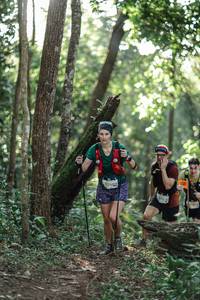 BIB: 2260, 413
                            <button type="button" onclick="openModal(22568657)" class="btn btn-primary btn-sm float-right btn-popup" data-toggle="modal" data-target=".modal-high-quality">
                        <i class="fas fa-shopping-cart"></i> Add to Cart
                    </button>
                                            <button type="button" onclick="isThisMe(22568657, true)" class="btn btn-success btn-sm float-right btn-popup btn-isme hidden" data-toggle="tooltip" data-placement="bottom" title="นี่คือรูปของคุณใช่ไหม คลิกที่นี่เพื่อเอาเข้าอัลบั้ม">
                        <i class="fas fa-plus"></i> Add to album
                    </button>
                    <button type="button" onclick="isThisMe(22568657, false)" class="btn btn-warning btn-sm float-right btn-popup btn-isnotme hidden">
                        <i class="fas fa-ban"></i> Remove from album
                    </button>