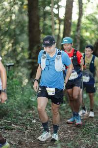 BIB: 256, 4031
                            <button type="button" onclick="openModal(22567268)" class="btn btn-primary btn-sm float-right btn-popup" data-toggle="modal" data-target=".modal-high-quality">
                        <i class="fas fa-shopping-cart"></i> Add to Cart
                    </button>
                                            <button type="button" onclick="isThisMe(22567268, true)" class="btn btn-success btn-sm float-right btn-popup btn-isme hidden" data-toggle="tooltip" data-placement="bottom" title="นี่คือรูปของคุณใช่ไหม คลิกที่นี่เพื่อเอาเข้าอัลบั้ม">
                        <i class="fas fa-plus"></i> Add to album
                    </button>
                    <button type="button" onclick="isThisMe(22567268, false)" class="btn btn-warning btn-sm float-right btn-popup btn-isnotme hidden">
                        <i class="fas fa-ban"></i> Remove from album
                    </button>