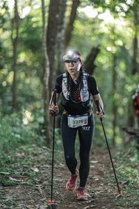 BIB: 3219
                            <button type="button" onclick="openModal(22561910)" class="btn btn-primary btn-sm float-right btn-popup" data-toggle="modal" data-target=".modal-high-quality">
                        <i class="fas fa-shopping-cart"></i> Add to Cart
                    </button>
                                            <button type="button" onclick="isThisMe(22561910, true)" class="btn btn-success btn-sm float-right btn-popup btn-isme hidden" data-toggle="tooltip" data-placement="bottom" title="นี่คือรูปของคุณใช่ไหม คลิกที่นี่เพื่อเอาเข้าอัลบั้ม">
                        <i class="fas fa-plus"></i> Add to album
                    </button>
                    <button type="button" onclick="isThisMe(22561910, false)" class="btn btn-warning btn-sm float-right btn-popup btn-isnotme hidden">
                        <i class="fas fa-ban"></i> Remove from album
                    </button>