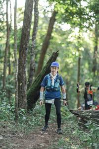 BIB: 
                            <button type="button" onclick="openModal(22562141)" class="btn btn-primary btn-sm float-right btn-popup" data-toggle="modal" data-target=".modal-high-quality">
                        <i class="fas fa-shopping-cart"></i> Add to Cart
                    </button>
                                            <button type="button" onclick="isThisMe(22562141, true)" class="btn btn-success btn-sm float-right btn-popup btn-isme hidden" data-toggle="tooltip" data-placement="bottom" title="นี่คือรูปของคุณใช่ไหม คลิกที่นี่เพื่อเอาเข้าอัลบั้ม">
                        <i class="fas fa-plus"></i> Add to album
                    </button>
                    <button type="button" onclick="isThisMe(22562141, false)" class="btn btn-warning btn-sm float-right btn-popup btn-isnotme hidden">
                        <i class="fas fa-ban"></i> Remove from album
                    </button>