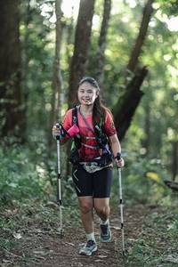 BIB: 
                            <button type="button" onclick="openModal(22566360)" class="btn btn-primary btn-sm float-right btn-popup" data-toggle="modal" data-target=".modal-high-quality">
                        <i class="fas fa-shopping-cart"></i> Add to Cart
                    </button>
                                            <button type="button" onclick="isThisMe(22566360, true)" class="btn btn-success btn-sm float-right btn-popup btn-isme hidden" data-toggle="tooltip" data-placement="bottom" title="นี่คือรูปของคุณใช่ไหม คลิกที่นี่เพื่อเอาเข้าอัลบั้ม">
                        <i class="fas fa-plus"></i> Add to album
                    </button>
                    <button type="button" onclick="isThisMe(22566360, false)" class="btn btn-warning btn-sm float-right btn-popup btn-isnotme hidden">
                        <i class="fas fa-ban"></i> Remove from album
                    </button>