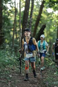 BIB: 2193
                            <button type="button" onclick="openModal(22561233)" class="btn btn-primary btn-sm float-right btn-popup" data-toggle="modal" data-target=".modal-high-quality">
                        <i class="fas fa-shopping-cart"></i> Add to Cart
                    </button>
                                            <button type="button" onclick="isThisMe(22561233, true)" class="btn btn-success btn-sm float-right btn-popup btn-isme hidden" data-toggle="tooltip" data-placement="bottom" title="นี่คือรูปของคุณใช่ไหม คลิกที่นี่เพื่อเอาเข้าอัลบั้ม">
                        <i class="fas fa-plus"></i> Add to album
                    </button>
                    <button type="button" onclick="isThisMe(22561233, false)" class="btn btn-warning btn-sm float-right btn-popup btn-isnotme hidden">
                        <i class="fas fa-ban"></i> Remove from album
                    </button>