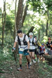 BIB: 2159, 23034
                            <button type="button" onclick="openModal(22567125)" class="btn btn-primary btn-sm float-right btn-popup" data-toggle="modal" data-target=".modal-high-quality">
                        <i class="fas fa-shopping-cart"></i> Add to Cart
                    </button>
                                            <button type="button" onclick="isThisMe(22567125, true)" class="btn btn-success btn-sm float-right btn-popup btn-isme hidden" data-toggle="tooltip" data-placement="bottom" title="นี่คือรูปของคุณใช่ไหม คลิกที่นี่เพื่อเอาเข้าอัลบั้ม">
                        <i class="fas fa-plus"></i> Add to album
                    </button>
                    <button type="button" onclick="isThisMe(22567125, false)" class="btn btn-warning btn-sm float-right btn-popup btn-isnotme hidden">
                        <i class="fas fa-ban"></i> Remove from album
                    </button>