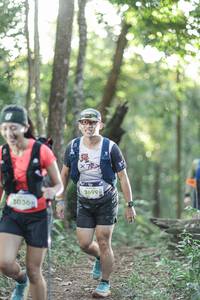 BIB: 3036, 2699
                            <button type="button" onclick="openModal(22559735)" class="btn btn-primary btn-sm float-right btn-popup" data-toggle="modal" data-target=".modal-high-quality">
                        <i class="fas fa-shopping-cart"></i> Add to Cart
                    </button>
                                            <button type="button" onclick="isThisMe(22559735, true)" class="btn btn-success btn-sm float-right btn-popup btn-isme hidden" data-toggle="tooltip" data-placement="bottom" title="นี่คือรูปของคุณใช่ไหม คลิกที่นี่เพื่อเอาเข้าอัลบั้ม">
                        <i class="fas fa-plus"></i> Add to album
                    </button>
                    <button type="button" onclick="isThisMe(22559735, false)" class="btn btn-warning btn-sm float-right btn-popup btn-isnotme hidden">
                        <i class="fas fa-ban"></i> Remove from album
                    </button>