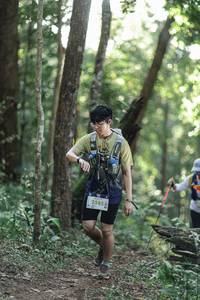 BIB: 2585
                            <button type="button" onclick="openModal(22566782)" class="btn btn-primary btn-sm float-right btn-popup" data-toggle="modal" data-target=".modal-high-quality">
                        <i class="fas fa-shopping-cart"></i> Add to Cart
                    </button>
                                            <button type="button" onclick="isThisMe(22566782, true)" class="btn btn-success btn-sm float-right btn-popup btn-isme hidden" data-toggle="tooltip" data-placement="bottom" title="นี่คือรูปของคุณใช่ไหม คลิกที่นี่เพื่อเอาเข้าอัลบั้ม">
                        <i class="fas fa-plus"></i> Add to album
                    </button>
                    <button type="button" onclick="isThisMe(22566782, false)" class="btn btn-warning btn-sm float-right btn-popup btn-isnotme hidden">
                        <i class="fas fa-ban"></i> Remove from album
                    </button>