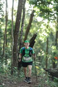 BIB: 2695
                            <button type="button" onclick="openModal(22565921)" class="btn btn-primary btn-sm float-right btn-popup" data-toggle="modal" data-target=".modal-high-quality">
                        <i class="fas fa-shopping-cart"></i> Add to Cart
                    </button>
                                            <button type="button" onclick="isThisMe(22565921, true)" class="btn btn-success btn-sm float-right btn-popup btn-isme hidden" data-toggle="tooltip" data-placement="bottom" title="นี่คือรูปของคุณใช่ไหม คลิกที่นี่เพื่อเอาเข้าอัลบั้ม">
                        <i class="fas fa-plus"></i> Add to album
                    </button>
                    <button type="button" onclick="isThisMe(22565921, false)" class="btn btn-warning btn-sm float-right btn-popup btn-isnotme hidden">
                        <i class="fas fa-ban"></i> Remove from album
                    </button>