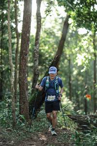 BIB: 2645
                            <button type="button" onclick="openModal(22568631)" class="btn btn-primary btn-sm float-right btn-popup" data-toggle="modal" data-target=".modal-high-quality">
                        <i class="fas fa-shopping-cart"></i> Add to Cart
                    </button>
                                            <button type="button" onclick="isThisMe(22568631, true)" class="btn btn-success btn-sm float-right btn-popup btn-isme hidden" data-toggle="tooltip" data-placement="bottom" title="นี่คือรูปของคุณใช่ไหม คลิกที่นี่เพื่อเอาเข้าอัลบั้ม">
                        <i class="fas fa-plus"></i> Add to album
                    </button>
                    <button type="button" onclick="isThisMe(22568631, false)" class="btn btn-warning btn-sm float-right btn-popup btn-isnotme hidden">
                        <i class="fas fa-ban"></i> Remove from album
                    </button>