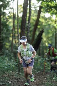 BIB: 
                            <button type="button" onclick="openModal(22560506)" class="btn btn-primary btn-sm float-right btn-popup" data-toggle="modal" data-target=".modal-high-quality">
                        <i class="fas fa-shopping-cart"></i> Add to Cart
                    </button>
                                            <button type="button" onclick="isThisMe(22560506, true)" class="btn btn-success btn-sm float-right btn-popup btn-isme hidden" data-toggle="tooltip" data-placement="bottom" title="นี่คือรูปของคุณใช่ไหม คลิกที่นี่เพื่อเอาเข้าอัลบั้ม">
                        <i class="fas fa-plus"></i> Add to album
                    </button>
                    <button type="button" onclick="isThisMe(22560506, false)" class="btn btn-warning btn-sm float-right btn-popup btn-isnotme hidden">
                        <i class="fas fa-ban"></i> Remove from album
                    </button>