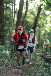 BIB: 2312
                            <button type="button" onclick="openModal(22565732)" class="btn btn-primary btn-sm float-right btn-popup" data-toggle="modal" data-target=".modal-high-quality">
                        <i class="fas fa-shopping-cart"></i> Add to Cart
                    </button>
                                            <button type="button" onclick="isThisMe(22565732, true)" class="btn btn-success btn-sm float-right btn-popup btn-isme hidden" data-toggle="tooltip" data-placement="bottom" title="นี่คือรูปของคุณใช่ไหม คลิกที่นี่เพื่อเอาเข้าอัลบั้ม">
                        <i class="fas fa-plus"></i> Add to album
                    </button>
                    <button type="button" onclick="isThisMe(22565732, false)" class="btn btn-warning btn-sm float-right btn-popup btn-isnotme hidden">
                        <i class="fas fa-ban"></i> Remove from album
                    </button>