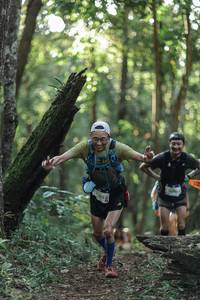 BIB: 298
                            <button type="button" onclick="openModal(22563266)" class="btn btn-primary btn-sm float-right btn-popup" data-toggle="modal" data-target=".modal-high-quality">
                        <i class="fas fa-shopping-cart"></i> Add to Cart
                    </button>
                                            <button type="button" onclick="isThisMe(22563266, true)" class="btn btn-success btn-sm float-right btn-popup btn-isme hidden" data-toggle="tooltip" data-placement="bottom" title="นี่คือรูปของคุณใช่ไหม คลิกที่นี่เพื่อเอาเข้าอัลบั้ม">
                        <i class="fas fa-plus"></i> Add to album
                    </button>
                    <button type="button" onclick="isThisMe(22563266, false)" class="btn btn-warning btn-sm float-right btn-popup btn-isnotme hidden">
                        <i class="fas fa-ban"></i> Remove from album
                    </button>