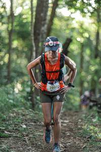 BIB: 2985, 
                            <button type="button" onclick="openModal(22561984)" class="btn btn-primary btn-sm float-right btn-popup" data-toggle="modal" data-target=".modal-high-quality">
                        <i class="fas fa-shopping-cart"></i> Add to Cart
                    </button>
                                            <button type="button" onclick="isThisMe(22561984, true)" class="btn btn-success btn-sm float-right btn-popup btn-isme hidden" data-toggle="tooltip" data-placement="bottom" title="นี่คือรูปของคุณใช่ไหม คลิกที่นี่เพื่อเอาเข้าอัลบั้ม">
                        <i class="fas fa-plus"></i> Add to album
                    </button>
                    <button type="button" onclick="isThisMe(22561984, false)" class="btn btn-warning btn-sm float-right btn-popup btn-isnotme hidden">
                        <i class="fas fa-ban"></i> Remove from album
                    </button>