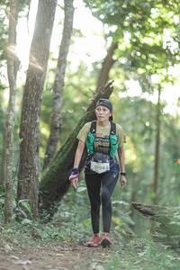 BIB: 2194
                            <button type="button" onclick="openModal(22559036)" class="btn btn-primary btn-sm float-right btn-popup" data-toggle="modal" data-target=".modal-high-quality">
                        <i class="fas fa-shopping-cart"></i> Add to Cart
                    </button>
                                            <button type="button" onclick="isThisMe(22559036, true)" class="btn btn-success btn-sm float-right btn-popup btn-isme hidden" data-toggle="tooltip" data-placement="bottom" title="นี่คือรูปของคุณใช่ไหม คลิกที่นี่เพื่อเอาเข้าอัลบั้ม">
                        <i class="fas fa-plus"></i> Add to album
                    </button>
                    <button type="button" onclick="isThisMe(22559036, false)" class="btn btn-warning btn-sm float-right btn-popup btn-isnotme hidden">
                        <i class="fas fa-ban"></i> Remove from album
                    </button>