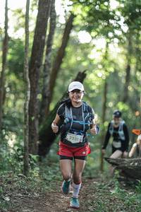 BIB: 2231
                            <button type="button" onclick="openModal(22564012)" class="btn btn-primary btn-sm float-right btn-popup" data-toggle="modal" data-target=".modal-high-quality">
                        <i class="fas fa-shopping-cart"></i> Add to Cart
                    </button>
                                            <button type="button" onclick="isThisMe(22564012, true)" class="btn btn-success btn-sm float-right btn-popup btn-isme hidden" data-toggle="tooltip" data-placement="bottom" title="นี่คือรูปของคุณใช่ไหม คลิกที่นี่เพื่อเอาเข้าอัลบั้ม">
                        <i class="fas fa-plus"></i> Add to album
                    </button>
                    <button type="button" onclick="isThisMe(22564012, false)" class="btn btn-warning btn-sm float-right btn-popup btn-isnotme hidden">
                        <i class="fas fa-ban"></i> Remove from album
                    </button>