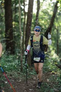 BIB: 2949
                            <button type="button" onclick="openModal(22568318)" class="btn btn-primary btn-sm float-right btn-popup" data-toggle="modal" data-target=".modal-high-quality">
                        <i class="fas fa-shopping-cart"></i> Add to Cart
                    </button>
                                            <button type="button" onclick="isThisMe(22568318, true)" class="btn btn-success btn-sm float-right btn-popup btn-isme hidden" data-toggle="tooltip" data-placement="bottom" title="นี่คือรูปของคุณใช่ไหม คลิกที่นี่เพื่อเอาเข้าอัลบั้ม">
                        <i class="fas fa-plus"></i> Add to album
                    </button>
                    <button type="button" onclick="isThisMe(22568318, false)" class="btn btn-warning btn-sm float-right btn-popup btn-isnotme hidden">
                        <i class="fas fa-ban"></i> Remove from album
                    </button>