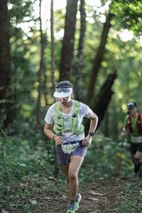 BIB: 3257
                            <button type="button" onclick="openModal(22560517)" class="btn btn-primary btn-sm float-right btn-popup" data-toggle="modal" data-target=".modal-high-quality">
                        <i class="fas fa-shopping-cart"></i> Add to Cart
                    </button>
                                            <button type="button" onclick="isThisMe(22560517, true)" class="btn btn-success btn-sm float-right btn-popup btn-isme hidden" data-toggle="tooltip" data-placement="bottom" title="นี่คือรูปของคุณใช่ไหม คลิกที่นี่เพื่อเอาเข้าอัลบั้ม">
                        <i class="fas fa-plus"></i> Add to album
                    </button>
                    <button type="button" onclick="isThisMe(22560517, false)" class="btn btn-warning btn-sm float-right btn-popup btn-isnotme hidden">
                        <i class="fas fa-ban"></i> Remove from album
                    </button>