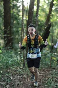 BIB: 2829
                            <button type="button" onclick="openModal(22564822)" class="btn btn-primary btn-sm float-right btn-popup" data-toggle="modal" data-target=".modal-high-quality">
                        <i class="fas fa-shopping-cart"></i> Add to Cart
                    </button>
                                            <button type="button" onclick="isThisMe(22564822, true)" class="btn btn-success btn-sm float-right btn-popup btn-isme hidden" data-toggle="tooltip" data-placement="bottom" title="นี่คือรูปของคุณใช่ไหม คลิกที่นี่เพื่อเอาเข้าอัลบั้ม">
                        <i class="fas fa-plus"></i> Add to album
                    </button>
                    <button type="button" onclick="isThisMe(22564822, false)" class="btn btn-warning btn-sm float-right btn-popup btn-isnotme hidden">
                        <i class="fas fa-ban"></i> Remove from album
                    </button>